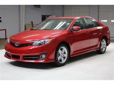 2.5L CD Front Wheel Drive Power Steering 4-Wheel Disc Brakes Brake Assist ABS, image 3