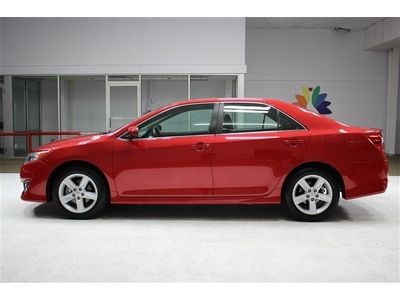 2.5L CD Front Wheel Drive Power Steering 4-Wheel Disc Brakes Brake Assist ABS, image 4