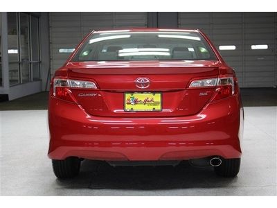 2.5L CD Front Wheel Drive Power Steering 4-Wheel Disc Brakes Brake Assist ABS, image 6