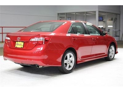 2.5L CD Front Wheel Drive Power Steering 4-Wheel Disc Brakes Brake Assist ABS, image 7