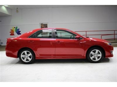 2.5L CD Front Wheel Drive Power Steering 4-Wheel Disc Brakes Brake Assist ABS, image 8