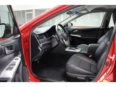 2.5L CD Front Wheel Drive Power Steering 4-Wheel Disc Brakes Brake Assist ABS, image 11