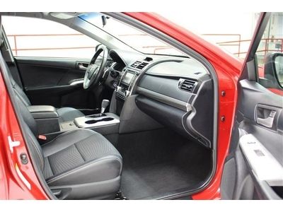 2.5L CD Front Wheel Drive Power Steering 4-Wheel Disc Brakes Brake Assist ABS, image 15