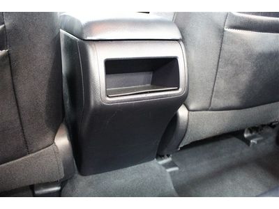2.5L CD Front Wheel Drive Power Steering 4-Wheel Disc Brakes Brake Assist ABS, image 16