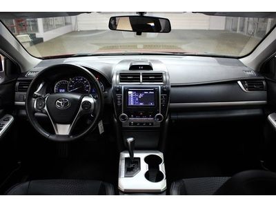 2.5L CD Front Wheel Drive Power Steering 4-Wheel Disc Brakes Brake Assist ABS, image 17