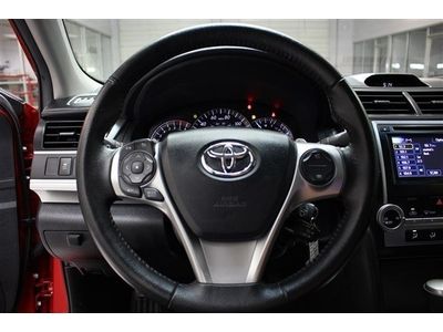 2.5L CD Front Wheel Drive Power Steering 4-Wheel Disc Brakes Brake Assist ABS, image 18