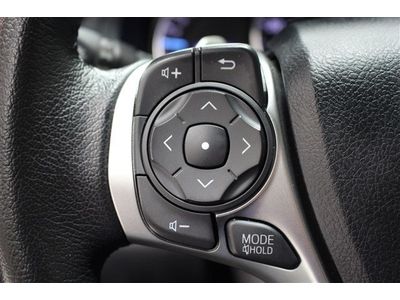 2.5L CD Front Wheel Drive Power Steering 4-Wheel Disc Brakes Brake Assist ABS, image 19