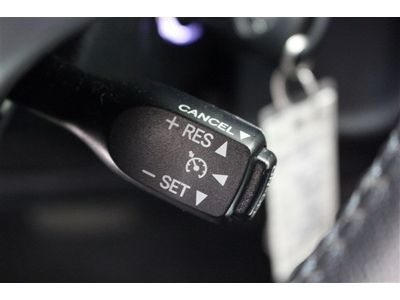 2.5L CD Front Wheel Drive Power Steering 4-Wheel Disc Brakes Brake Assist ABS, image 21