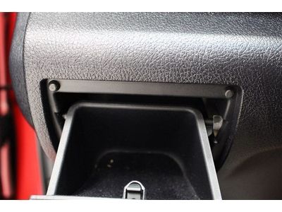 2.5L CD Front Wheel Drive Power Steering 4-Wheel Disc Brakes Brake Assist ABS, image 24