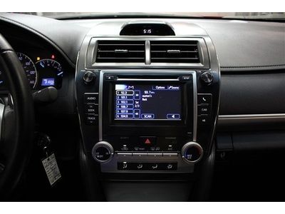 2.5L CD Front Wheel Drive Power Steering 4-Wheel Disc Brakes Brake Assist ABS, image 28