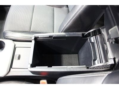 2.5L CD Front Wheel Drive Power Steering 4-Wheel Disc Brakes Brake Assist ABS, image 36