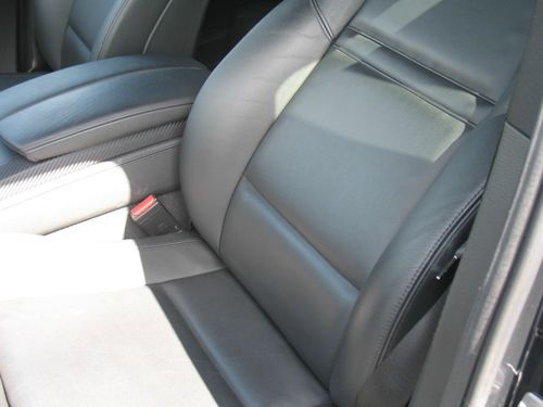 2012 BMW X5 M Sport Utility 4-Door 4.4L, US $65,000.00, image 7