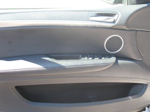 2012 BMW X5 M Sport Utility 4-Door 4.4L, US $65,000.00, image 9
