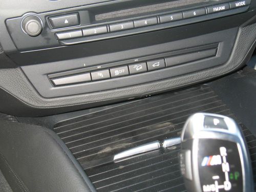 2012 BMW X5 M Sport Utility 4-Door 4.4L, US $65,000.00, image 12