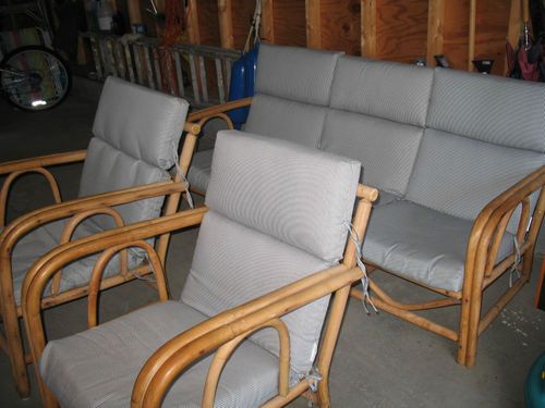 2012 BMW X5 M Sport Utility 4-Door 4.4L, US $65,000.00, image 13