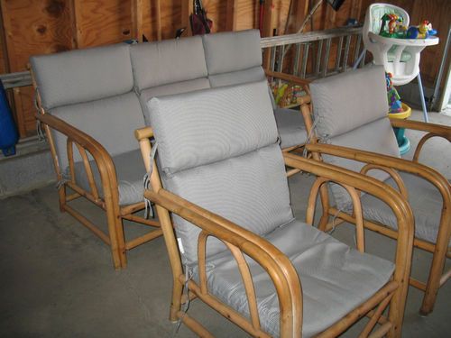 2012 BMW X5 M Sport Utility 4-Door 4.4L, US $65,000.00, image 14