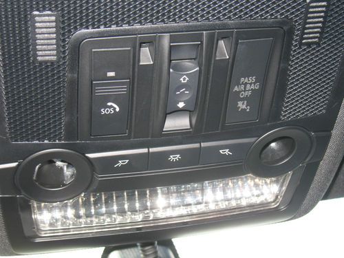 2012 BMW X5 M Sport Utility 4-Door 4.4L, US $65,000.00, image 15