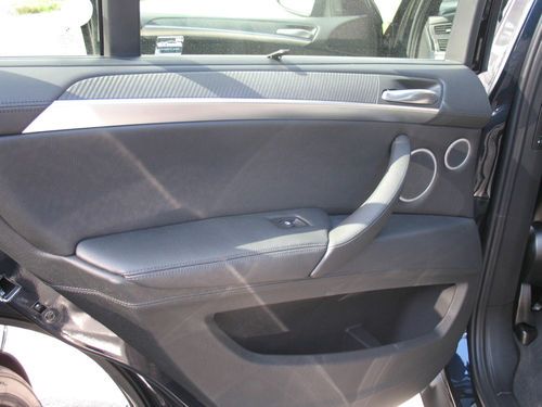 2012 BMW X5 M Sport Utility 4-Door 4.4L, US $65,000.00, image 16