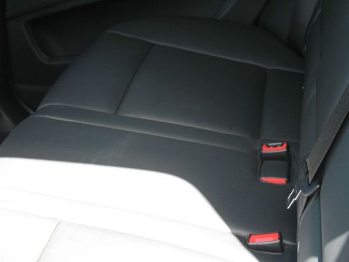 2012 BMW X5 M Sport Utility 4-Door 4.4L, US $65,000.00, image 18