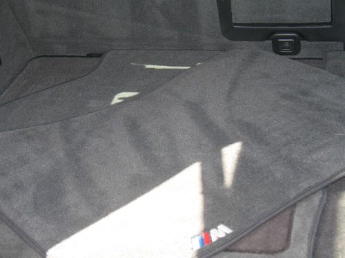 2012 BMW X5 M Sport Utility 4-Door 4.4L, US $65,000.00, image 20