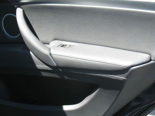 2012 BMW X5 M Sport Utility 4-Door 4.4L, US $65,000.00, image 21