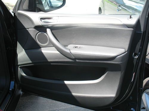 2012 BMW X5 M Sport Utility 4-Door 4.4L, US $65,000.00, image 24