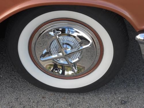 1957 CHEVROLET 210 2 DOOR SEDAN, US $26,500.00, image 6