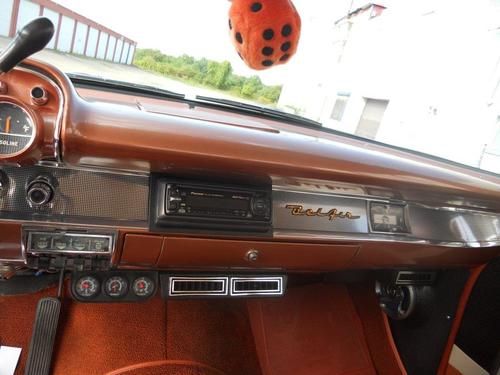 1957 CHEVROLET 210 2 DOOR SEDAN, US $26,500.00, image 12