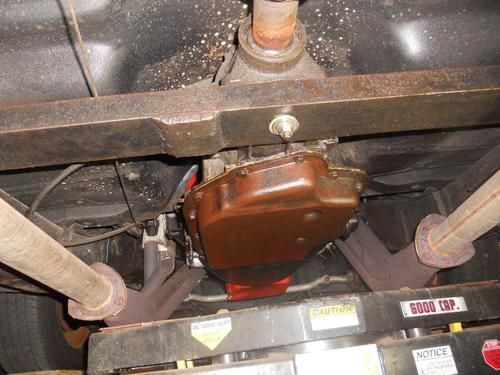 1957 CHEVROLET 210 2 DOOR SEDAN, US $26,500.00, image 13