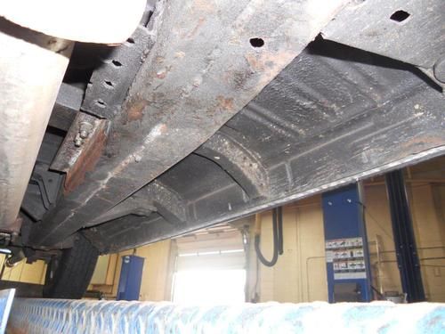 1957 CHEVROLET 210 2 DOOR SEDAN, US $26,500.00, image 14