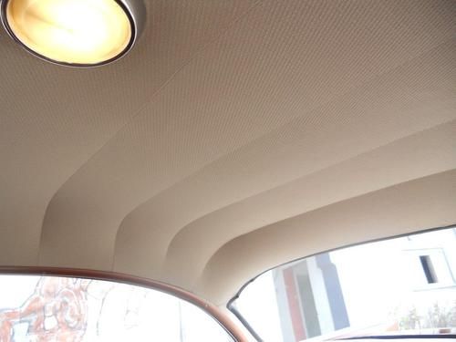 1957 CHEVROLET 210 2 DOOR SEDAN, US $26,500.00, image 15