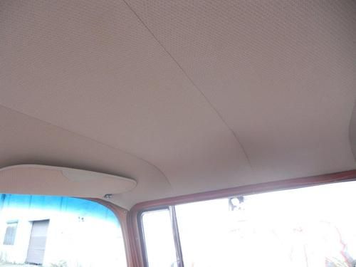 1957 CHEVROLET 210 2 DOOR SEDAN, US $26,500.00, image 16