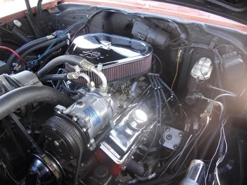 1957 CHEVROLET 210 2 DOOR SEDAN, US $26,500.00, image 19