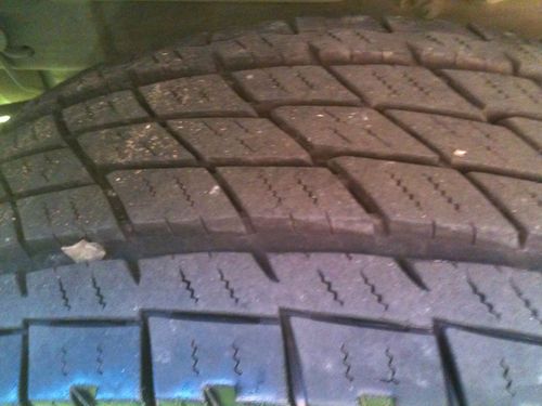 Chevrolet Silverado 2500HD 4x4 Diesel,, 93k, US $27,500.00, image 6