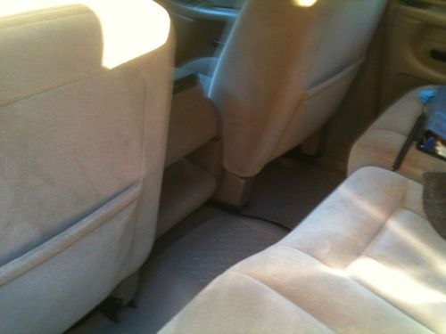 Chevrolet Silverado 2500HD 4x4 Diesel,, 93k, US $27,500.00, image 10