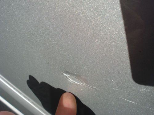 2003 Toyota Corolla LE 5 Speed 39MPG HIGHWAY, US $3,995.00, image 7