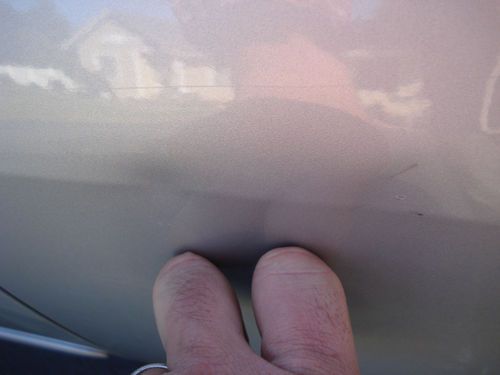 2003 Toyota Corolla LE 5 Speed 39MPG HIGHWAY, US $3,995.00, image 10