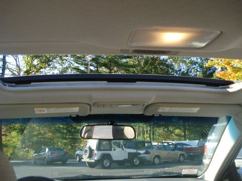 2003 Toyota Corolla LE 5 Speed 39MPG HIGHWAY, US $3,995.00, image 14