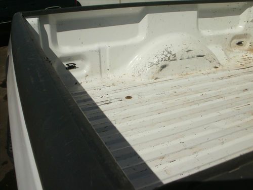 2003 Ford F-150 XL Ext Cab 4X4 Asset # 19191, US $5,000.00, image 13