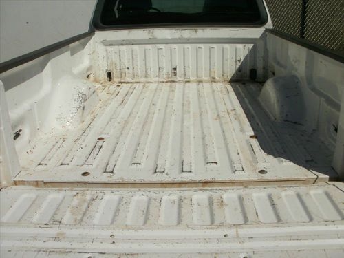 2003 Ford F-150 XL Ext Cab 4X4 Asset # 19191, US $5,000.00, image 14