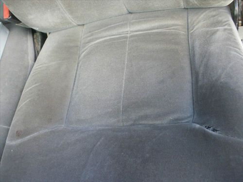 2003 Ford F-150 XL Ext Cab 4X4 Asset # 19191, US $5,000.00, image 16