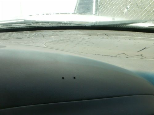 2003 Ford F-150 XL Ext Cab 4X4 Asset # 19191, US $5,000.00, image 18