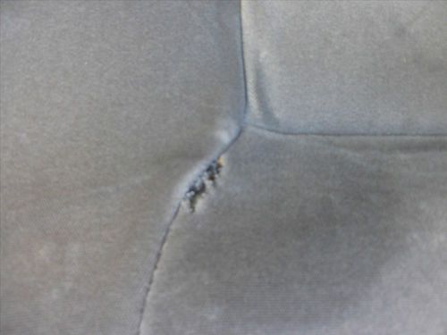 2003 Ford F-150 XL Ext Cab 4X4 Asset # 19191, US $5,000.00, image 22