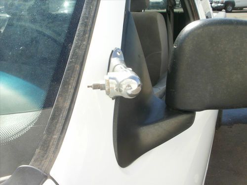 2003 Ford F-150 XL Ext Cab 4X4 Asset # 19191, US $5,000.00, image 24