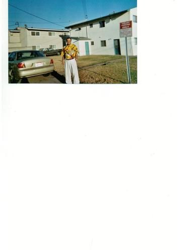 4  door sedan car - saturn -  one of the top most  cars -  made in usa