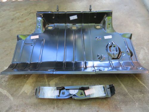 1966 CHEVROLET CHEVELLE MALIBU CONVERTIBLE NOT SS 64 65 67 68 69 70 PROJECT CAR, image 23