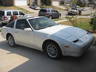 1989 white gs!