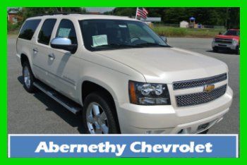 2013 1500 ltz new 5.3l v8 16v four-wheel drive with locking and limited-slip dif