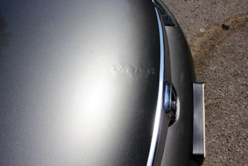 2006 Honda Civic Hybrid Gas Electric 1.3 L   NO RESERVE, image 22