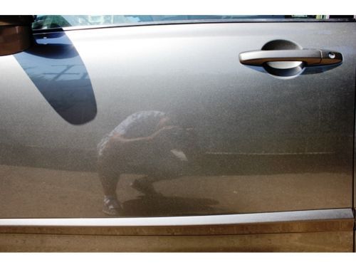 2006 Honda Civic Hybrid Gas Electric 1.3 L   NO RESERVE, image 30